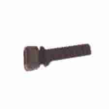 Porter Cable 892300 Bolt