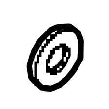 Porter Cable 892306 Washer