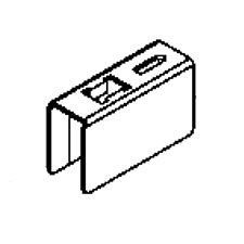 Porter Cable 892307 Pusher