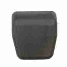 Porter Cable 892309 Cover