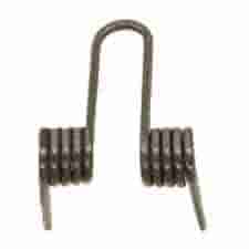 Porter Cable 892310 Spring