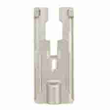 Porter Cable 892884 Base