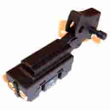 Porter Cable 893189 Compatibility | Buy Porter Cable SWITCH Online