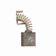 Porter Cable 893200 Brush