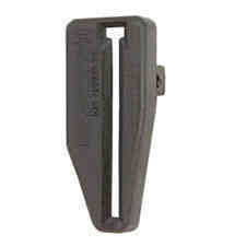 Porter Cable 893310 End Plate