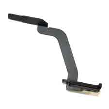 Porter Cable 893800 Safety B