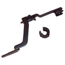 Porter Cable 893801 Safety Assy.