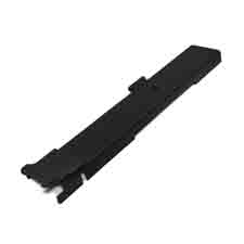 Porter Cable 893804 Magazine Cover