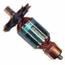 Porter Cable 894275 Armature