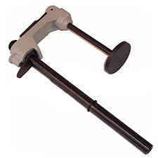 Porter Cable 894521 Clamp