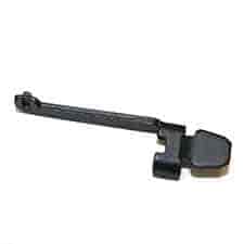 Porter Cable 894702 Safety A