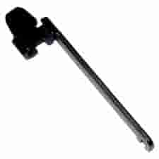 Porter Cable 894714 Safety A