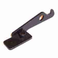 Porter Cable 894716 Latch