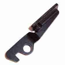 Porter Cable 894724 Latch