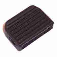 Porter Cable 894738 Soft Grip Pusher