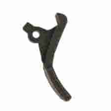 Porter Cable 894739 Magazine Latch