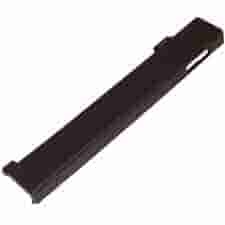 Porter Cable 894743 Staple Cover