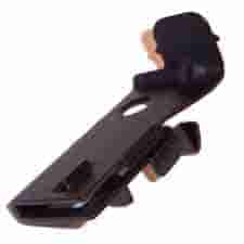 Porter Cable 894744 Pusher