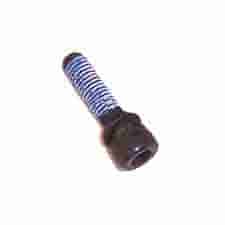 Porter Cable 894745 Bolt