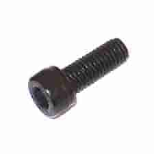 Porter Cable 894751 Bolt