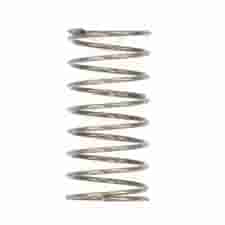 Porter Cable 894758 Spring