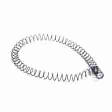 Porter Cable 894774 Spring