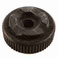Porter Cable 894775 Thumb Wheel