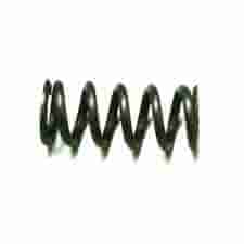 Porter Cable 894778 Spring