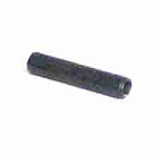 Porter Cable 894780 Spring Pin