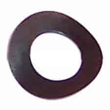 Porter Cable 895112 Washer