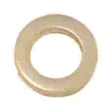 Porter Cable 895113 Washer