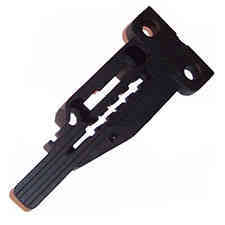 Porter Cable 895297 Driver Guide