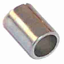 Porter Cable 895591 Washer