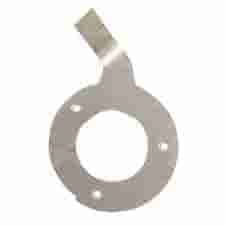 Porter Cable 896195 Dust Baffle