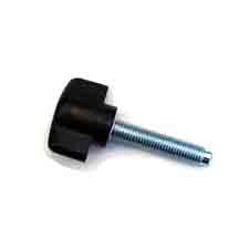 Porter Cable 897159 Knob