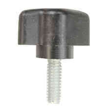 Porter Cable 897161 Knob