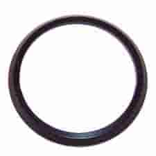 Porter Cable 897334 Cylinder-ring Press