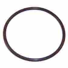 Porter Cable 897336 O-ring