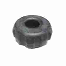 Porter Cable FC350A-Type-1 Parts List | Porter Cable FC350A-Type-1