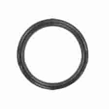 Porter Cable 897340 O-ring