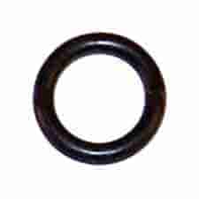 Porter Cable 897341 O-ring