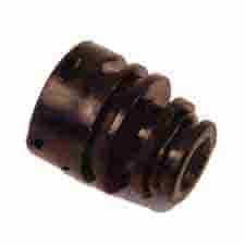 Porter Cable 897342 Cap