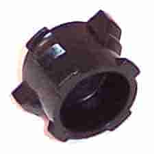 Porter Cable 897347 Valve
