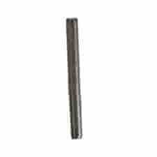 Porter Cable 897349 Pin-spring