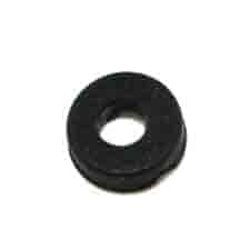 Porter Cable 897359 Retaining Ring