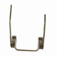 Porter Cable 897361 Feeder Pawl Spring