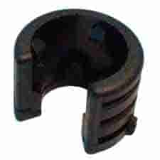 Porter Cable 897384 Nose Cushion