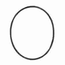 Porter Cable 897389 O-ring