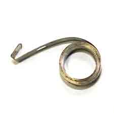 Porter Cable 897428 Spring