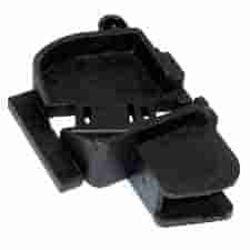 Porter Cable 897429 Cover